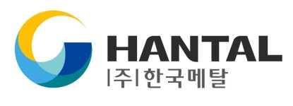 (주)한국메탈서산공장 2025년 기업정보 | 직원수, 근무환경, 복리후생 등 - 사람인 (주)한국메탈서산공장 2025년 기업정보 | 직원수, 매출액... 
