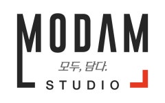 모담스튜디오 2025년 기업정보 | 직원수, 근무환경, 복리후생 등 - 사람인 모담스튜디오 2025년 기업정보 | 직원수, 매출액, 복리후생 등 - 사람인