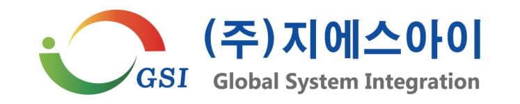 (주)지에스아이 기업리뷰 | 42명이 참여한 통계 & 리뷰 - 사람인 (주)지에스아이 기업리뷰 | 42명이 참여한 통계 & 리뷰