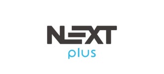 넥스트플러스(주) 채용 | 2025년 진행 중인 공고 - 사람인 넥스트플러스(주) 채용 | 2025년 진행 중인 공고  - 사람인