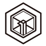 [대구커피학원] 퍼스트바리스타제과제빵[대구프리미엄직영점] 바리스타강사채용(D-28) - 사람인 [대구커피학원] 퍼스트바리스타제과제빵... 