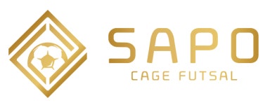 사포케이지풋살 2025년 기업정보 | 직원수, 근무환경, 복리후생 등 - 사람인 사포케이지풋살 2025년 기업정보 | 직원수, 매출액, 복리후생 등... 