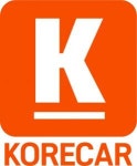 [(주)케이인터내셔날] 해외영업/해외마케팅 신입 및 경력사원 채용 - 사람인