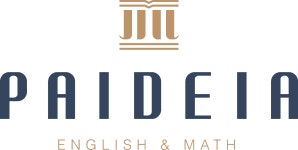 파이데이아보습학원 2025년 기업정보 | 직원수, 근무환경, 복리후생 등 - 사람인 파이데이아보습학원 2025년 기업정보 | 직원수, 매출액... 