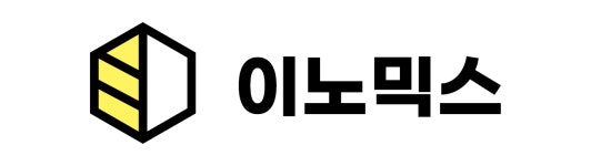 (주)이노믹스 채용 | 2025년 진행 중인 공고 1건 - 사람인 (주)이노믹스 채용 | 2025년 진행 중인 공고 1건  - 사람인