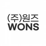 [주식회사 원즈] 사업 운영/기획 경력사원 모집 공고 - 정규직(D-16) - 사람인