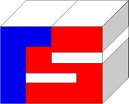 (주)탑서브 부천지점 기업리뷰 | 2명이 참여한 통계 & 리뷰 - 사람인 (주)탑서브 부천지점 기업리뷰 | 2명이 참여한 통계 & 리뷰