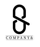 (주)스테이링크엑스 직무리포트 | 2025년 합격전략, 역량체크, 멘토링 등 - 사람인