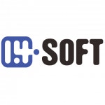 [(주)일점사소프트] 게임기획, 유니티클라, 웹프론트엔드, 스케치업 - 사람인