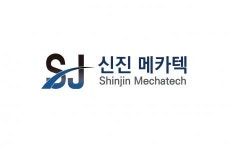 [신진메카텍] 시스템 제어부 전장설계&PLC 경력직 모집 공고 - 사람인