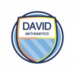 [다비드수학학원] 부산 명륜동 중고등 수학강사 채용(다비드수학학원)(D-17) - 사람인