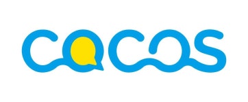 코코스영어프리미엄관학원 2025년 기업정보 | 직원수, 근무환경, 복리후생 등 - 사람인 코코스영어프리미엄관학원 2025년 기업정보 | 직원수... 