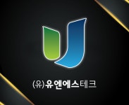 (유)유엔에스테크 2024년 재무정보 | 매출액 10억 3,951만원 영업이익... (유)유엔에스테크 2024년 재무정보 | 매출액  10억 3,951만원 영업이익... 