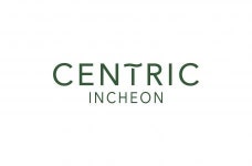 [케이브이엠(주)] CENTRIC INCHEON 시설팀 팀장(D-10) - 사람인 [케이브이엠(주)] CENTRIC INCHEON   시설팀 팀장(D-10) - 사람인