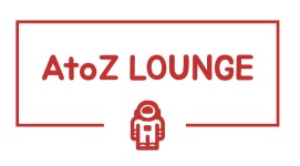 (주)에이투지라운지 채용 | 2025년 진행 중인 공고 - 사람인 (주)에이투지라운지 채용 | 2025년 진행 중인 공고  - 사람인