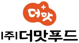 (주)더맛푸드 기업리뷰 | 1명이 참여한 통계 & 리뷰 - 사람인 (주)더맛푸드 기업리뷰 | 1명이 참여한 통계 & 리뷰