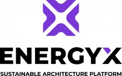 [에너지엑스(주)] UI/UX 디자이너 채용(D-26) - 사람인