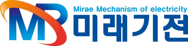 미래기전 2025년 기업정보 | 직원수, 근무환경, 복리후생 등 - 사람인 미래기전 2025년 기업정보 | 직원수, 매출액, 복리후생 등 - 사람인