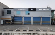 르노코리아서비스코너천안점(주) 채용 | 2025년 진행 중인 공고 - 사람인 르노코리아서비스코너천안점(주) 채용 | 2025년 진행 중인 공고  - 사람인