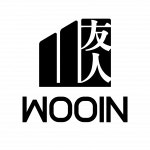 [주식회사 우인] 전시디자인 3D,2D - 사람인