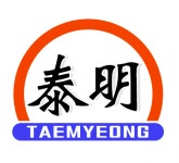 [(주)태명산업개발] 생산부 채용 - 사람인 [(주)태명산업개발] 생산부  채용 - 사람인