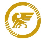 [(주)그리핀베이] 그리핀베이 호텔 신입, 경력 채용합니다 (신규오픈호텔) - 사람인