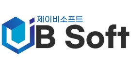 제이비소프트 2025년 기업정보 | 직원수, 근무환경, 복리후생 등 - 사람인 제이비소프트 2025년 기업정보 | 직원수, 매출액, 복리후생 등 - 사람인