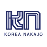 코리아나까조(주) 기업리뷰 | 2명이 참여한 통계 & 리뷰 - 사람인 코리아나까조(주) 기업리뷰 | 2명이 참여한 통계 & 리뷰