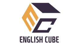 주식회사 큐브에듀케이션 2025년 기업정보 | 직원수, 근무환경, 복리후생 등 - 사람인 주식회사 큐브에듀케이션 2025년 기업정보 | 직원수... 