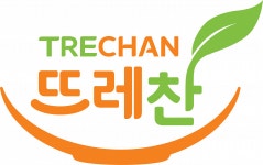 [(주)뜨레찬] 회계/경리 채용합니다. - 사람인