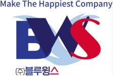 [(주)블루윙스] Java 프로그래머 모집 - 사람인