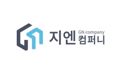 지엔컴퍼니 2025년 기업정보 | 직원수, 근무환경, 복리후생 등 - 사람인 지엔컴퍼니 2025년 기업정보 | 직원수, 매출액, 복리후생 등 - 사람인