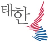 태한 2025년 기업정보 | 직원수, 근무환경, 복리후생 등 - 사람인 태한 2025년 기업정보 | 직원수, 매출액, 복리후생 등 - 사람인