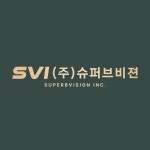 [(주)슈퍼브비젼] [경영지원팀] 경리/사무보조 정규직 모집 (경력무관) - 사람인