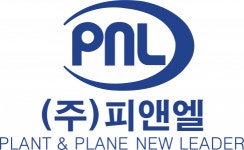 [(주)피앤엘] 항공기부품조립 정규직원 모집(산청) - 사람인