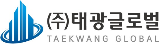 (주)태광글로벌 2023년 재무정보 | 매출액 53억 1,536만원 영업이익, 자본금, 공시정보 등 - 사람인 (주)태광글로벌 2023년 재무정보 | 매출액... 