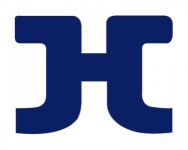 [(주)한중플랜트] 경리사무원/총무 정규직 모집 - 경력무관 - 사람인