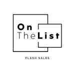 (유)오티엘코리아 채용 | 2025년 진행 중인 공고 - 사람인 (유)오티엘코리아 채용 | 2025년 진행 중인 공고  - 사람인