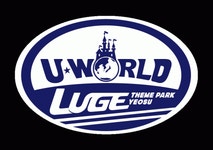 [(주)유심천레저산업] 여수유월드 테마파크내 보안팀 응급구조사(간호조무사) 채용공고 - 사람인