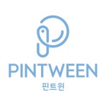 [주식회사 핀트윈(PINTWEEN, Inc.)] Swift/SwiftUI 개발자 채용 - 사람인