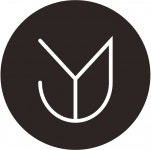 [제이와이실용음악학원] JY실용음악학원 여자 보컬강사 구합니다. - 사람인