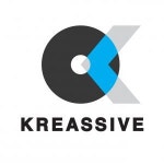 [크리에이시브코리아 유한회사] [신입/경력] AMAZON 온라인 마케팅/사업기획, IT 웹개발 모집 - 사람인