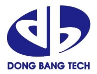 동방테크(주) 채용 | 2025년 진행 중인 공고 1건 - 사람인 동방테크(주) 채용 | 2025년 진행 중인 공고 1건  - 사람인