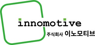 이노모티브(주) 2023년 재무정보 | 매출액 2,700만원 영업이익, 자본금, 공시정보 등 - 사람인 이노모티브(주) 2023년 재무정보 | 매출액  2... 