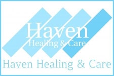 [헤븐힐링케어] 피부관리사, 체형관리사 정규직/계약직 모집(경력무관)(D-58) - 사람인