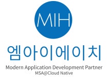 (주)엠아이에이치 2025년 기업정보 | 직원수, 근무환경, 복리후생 등 - 사람인 (주)엠아이에이치 2025년 기업정보 | 직원수, 매출액, 복리후생 등... 