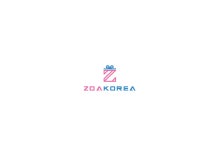 (주)조아코리아 연봉정보 | 평균연봉, 직급별 연봉 등 - 사람인
