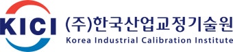 (주)한국산업교정기술원 2023년 기업정보 | 사원수, 회사소개, 근무환경, 복리후생 등 - 사람인
