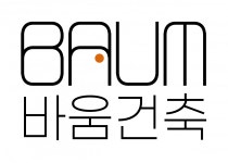 [(주)레오건축] 실내건축공사업 - 디자인설계 채용공고(경력사원) - 사람인