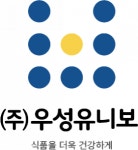 [(주)우성유니보] [경리] 회계 경영관리 경력직 모집 - 사람인